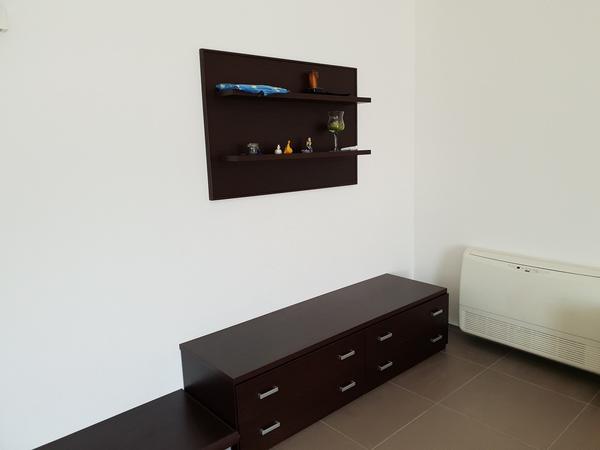 3#4009 Stampante OKI e monitor Asus in vendita - foto 11