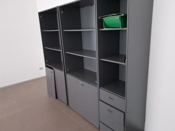 3#4009 Stampante OKI e monitor Asus in vendita - foto 12