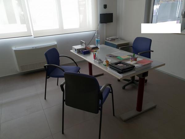 3#4009 Stampante OKI e monitor Asus in vendita - foto 13