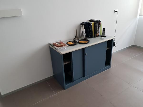 3#4009 Stampante OKI e monitor Asus in vendita - foto 14