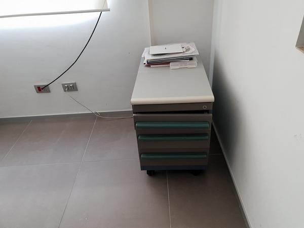 3#4009 Stampante OKI e monitor Asus in vendita - foto 15