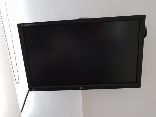 3#4009 Stampante OKI e monitor Asus in vendita - foto 18