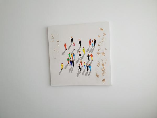 3#4009 Stampante OKI e monitor Asus in vendita - foto 21