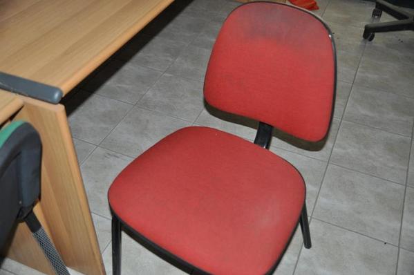 6#4010 Arredi e attrezzature elettroniche ufficio in vendita - foto 3