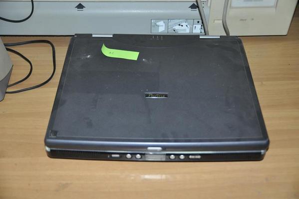 6#4010 Arredi e attrezzature elettroniche ufficio in vendita - foto 4