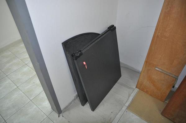 6#4010 Arredi e attrezzature elettroniche ufficio in vendita - foto 21