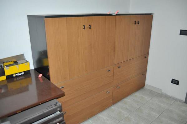 6#4010 Arredi e attrezzature elettroniche ufficio in vendita - foto 28