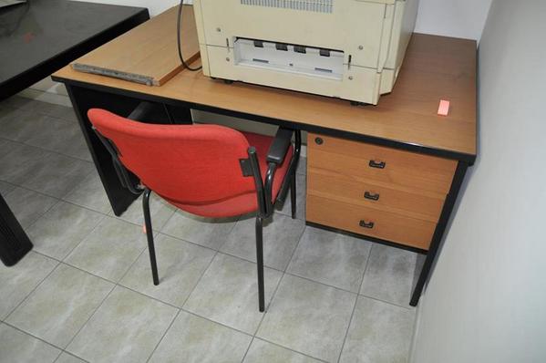 6#4010 Arredi e attrezzature elettroniche ufficio in vendita - foto 34