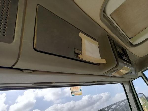 1#4011 Autocarro Iveco 120 E in vendita - foto 13