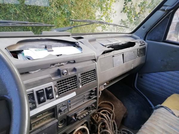 2#4011 Autocarro Fiat in vendita - foto 15
