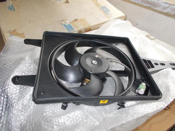 1#4012 Ricambi auto Fiat Lancia e Alfa Romeo in vendita - foto 34