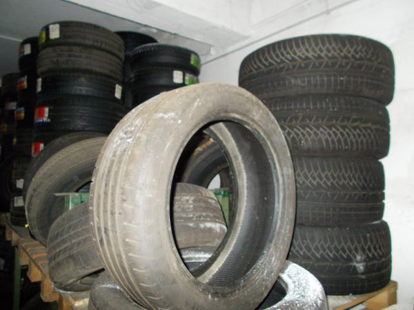 1#4012 Ricambi auto Fiat Lancia e Alfa Romeo in vendita - foto 43