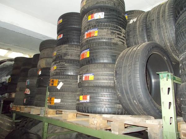 1#4012 Ricambi auto Fiat Lancia e Alfa Romeo in vendita - foto 44