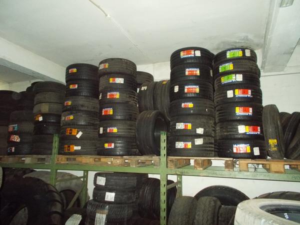 1#4012 Ricambi auto Fiat Lancia e Alfa Romeo in vendita - foto 46