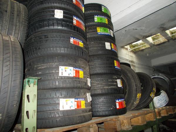 1#4012 Ricambi auto Fiat Lancia e Alfa Romeo in vendita - foto 48