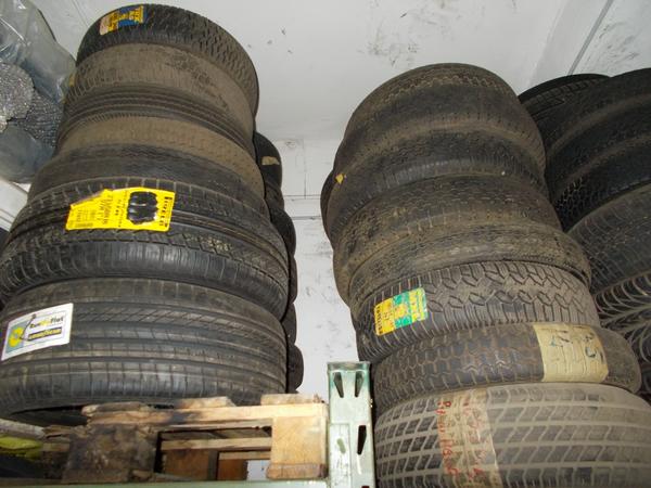 1#4012 Ricambi auto Fiat Lancia e Alfa Romeo in vendita - foto 51