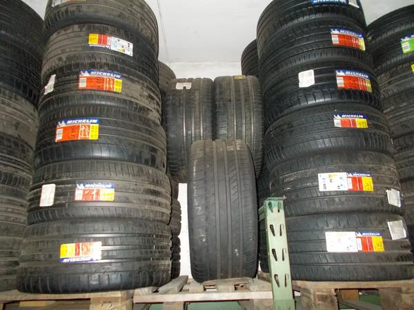 1#4012 Ricambi auto Fiat Lancia e Alfa Romeo in vendita - foto 52