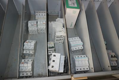 Lotto Di Cinque Cataloghi | Kruso Art - Foto 6