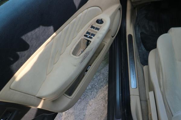 5#4019 Automobile Alfa Romeo 159 in vendita - foto 10