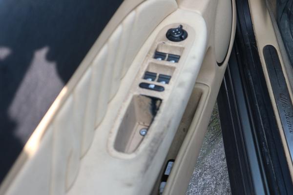 5#4019 Automobile Alfa Romeo 159 in vendita - foto 15