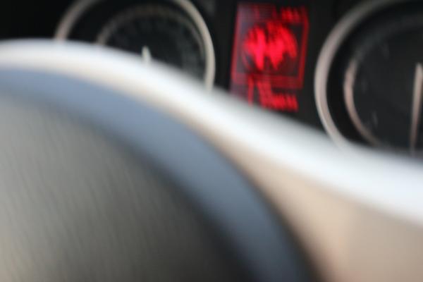 5#4019 Automobile Alfa Romeo 159 in vendita - foto 16
