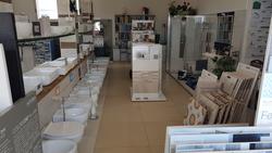 Sale of an ongoing business company specialized in plumbing - Lote 1 (Subasta 4021)