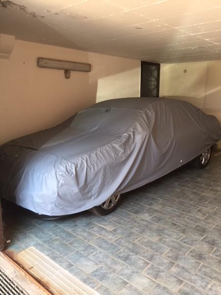 11#4024 Peugeot 607 in vendita - foto 4