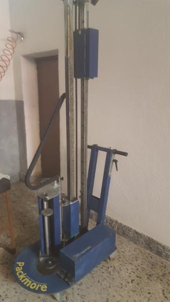Attrezzatura meccanica in vendita