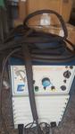 Image 1 - Elektrosta welding machine - Lot 21 (Auction 4031)