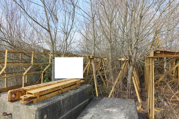 2#4034 Attrezzatura da cantiere in vendita - foto 8