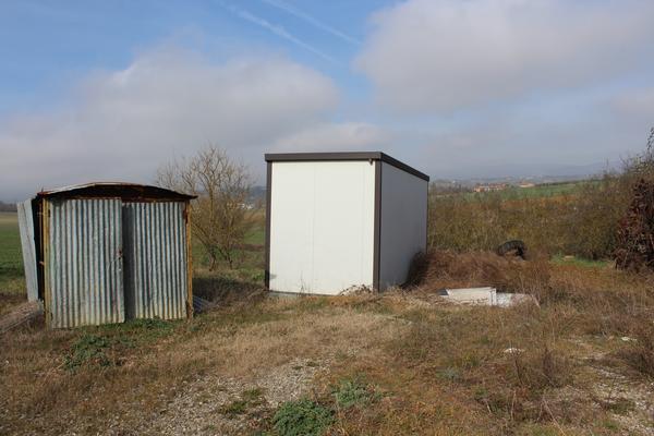 2#4034 Attrezzatura da cantiere in vendita - foto 24