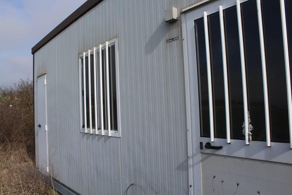 2#4034 Attrezzatura da cantiere in vendita - foto 25