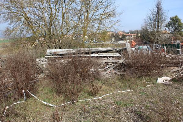 2#4034 Attrezzatura da cantiere in vendita - foto 47