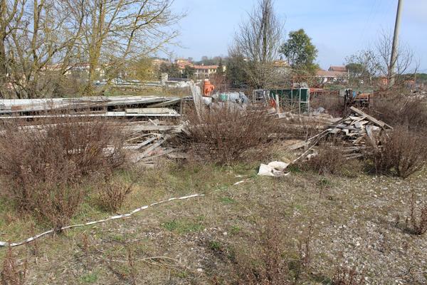 2#4034 Attrezzatura da cantiere in vendita - foto 48