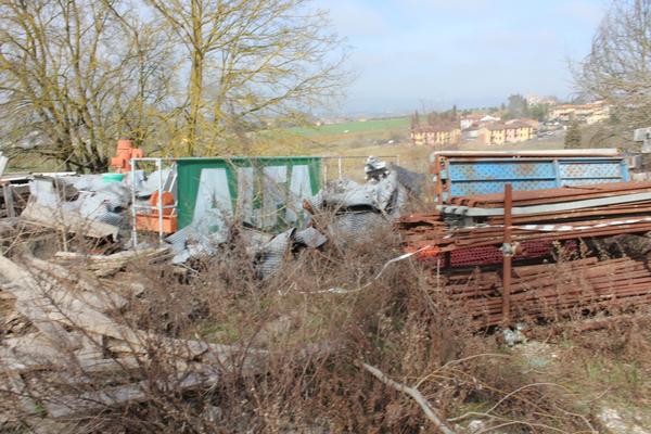 2#4034 Attrezzatura da cantiere in vendita - foto 49