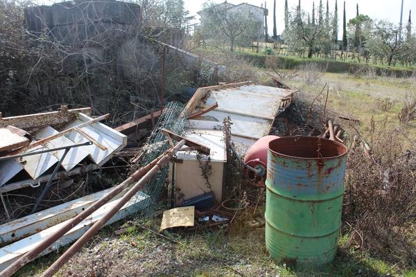 2#4034 Attrezzatura da cantiere in vendita - foto 52
