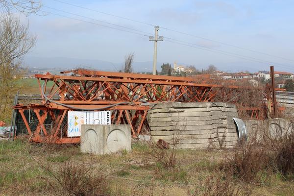 2#4034 Attrezzatura da cantiere in vendita - foto 59