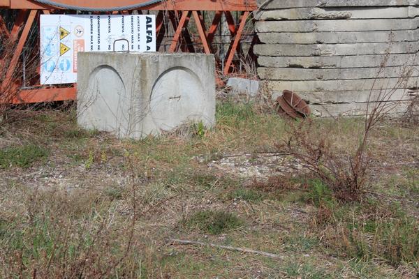 2#4034 Attrezzatura da cantiere in vendita - foto 61