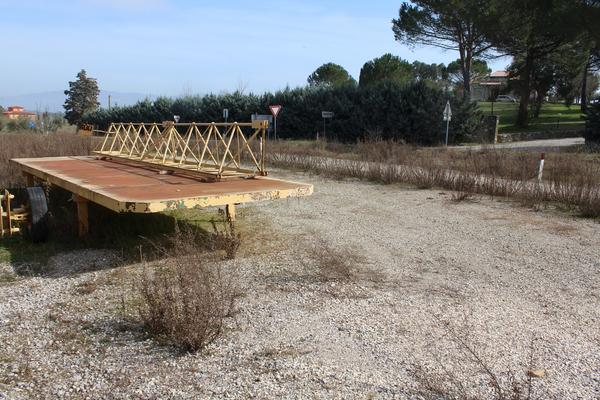 2#4034 Attrezzatura da cantiere in vendita - foto 65