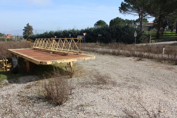 2#4034 Attrezzatura da cantiere in vendita - foto 66