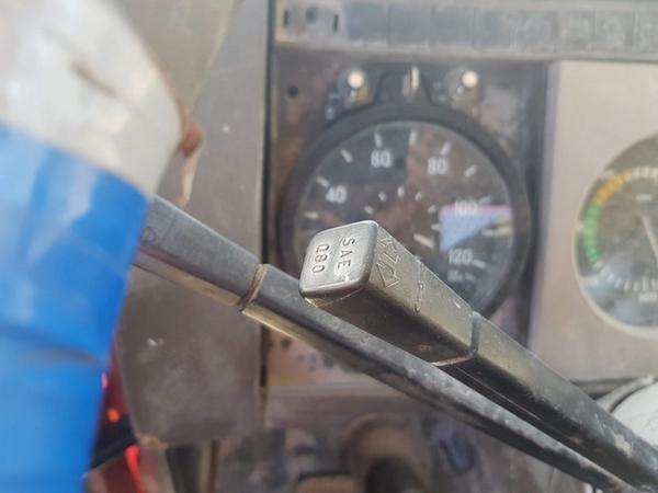 4#4036 Autocarro IVECO in vendita - foto 5