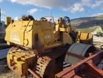 Image 2 - Fiat Allis crawler loader - Lot 7 (Auction 4036)