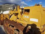 Image 3 - Fiat Allis crawler loader - Lot 7 (Auction 4036)