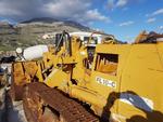 Image 4 - Fiat Allis crawler loader - Lot 7 (Auction 4036)