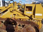 Image 6 - Fiat Allis crawler loader - Lot 7 (Auction 4036)