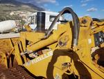 Image 7 - Fiat Allis crawler loader - Lot 7 (Auction 4036)