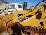 Image 9 - Fiat Allis crawler loader - Lot 7 (Auction 4036)