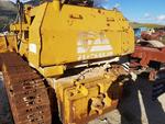 Image 11 - Fiat Allis crawler loader - Lot 7 (Auction 4036)