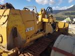 Image 12 - Fiat Allis crawler loader - Lot 7 (Auction 4036)