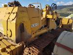 Image 13 - Fiat Allis crawler loader - Lot 7 (Auction 4036)